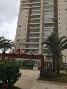 Apartamento com 3 Quartos à venda, 123m² no Vila Congonhas, São Paulo - Foto 41