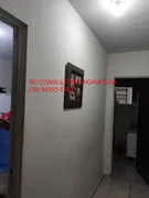 Apartamento com 2 Quartos à venda, 65m² no Parque Residencial Indaia, Indaiatuba - Foto 7