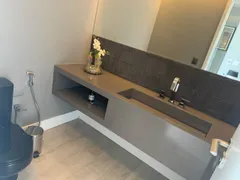 Apartamento com 4 Quartos à venda, 682m² no Barra da Tijuca, Rio de Janeiro - Foto 14