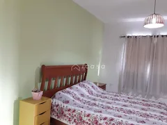 Sobrado com 3 Quartos à venda, 189m² no Village das Flores, Caçapava - Foto 4