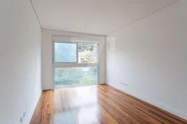 Casa de Condomínio com 4 Quartos à venda, 325m² no Morumbi, São Paulo - Foto 17