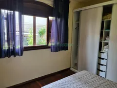 Casa com 3 Quartos à venda, 170m² no Jardim América, Caxias do Sul - Foto 10