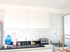 Apartamento com 2 Quartos à venda, 65m² no Saúde, São Paulo - Foto 11