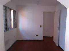 Casa de Condomínio com 3 Quartos à venda, 125m² no Jardim Gilda Maria, São Paulo - Foto 25