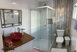 Cobertura com 3 Quartos à venda, 180m² no Vila Homero Thon, Santo André - Foto 11