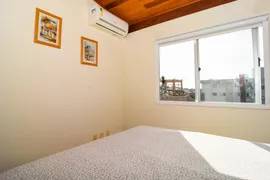 Apartamento com 3 Quartos à venda, 97m² no Ingleses do Rio Vermelho, Florianópolis - Foto 34