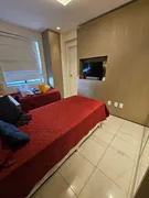 Apartamento com 4 Quartos à venda, 130m² no Alphaville I, Salvador - Foto 19