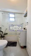 Apartamento com 3 Quartos à venda, 90m² no Gávea, Rio de Janeiro - Foto 9