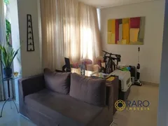 Apartamento com 2 Quartos à venda, 95m² no São Lucas, Belo Horizonte - Foto 27