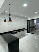 Casa de Condomínio com 3 Quartos à venda, 102m² no Jardim Residencial Villagio Ipanema II, Sorocaba - Foto 18