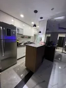 Apartamento com 2 Quartos à venda, 83m² no Jardim Zaira, Guarulhos - Foto 7