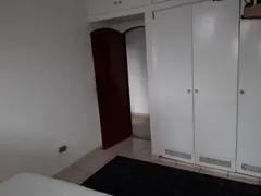 Casa com 4 Quartos à venda, 140m² no Marapé, Santos - Foto 9