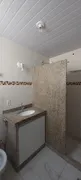 Apartamento com 2 Quartos para alugar, 80m² no Tanque, Rio de Janeiro - Foto 11