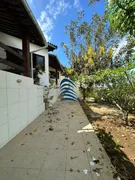 Casa de Condomínio com 3 Quartos à venda, 276m² no Horto Florestal, Salvador - Foto 20