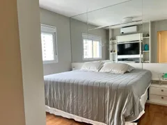 Apartamento com 3 Quartos à venda, 203m² no Vila Regente Feijó, São Paulo - Foto 12