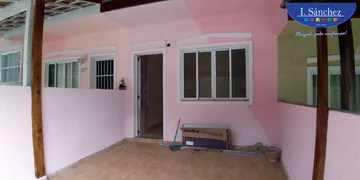 Casa de Condomínio com 2 Quartos à venda, 72m² no Vila Perracini, Poá - Foto 34