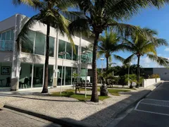 Casa de Condomínio com 4 Quartos à venda, 312m² no Manoel Dias Branco, Fortaleza - Foto 28