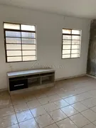 Apartamento com 2 Quartos à venda, 48m² no Santa Rita 2, Londrina - Foto 5