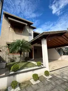Casa de Condomínio com 3 Quartos para alugar, 280m² no Piracangagua, Taubaté - Foto 34