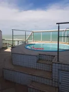 Cobertura com 3 Quartos à venda, 210m² no Granja dos Cavaleiros, Macaé - Foto 3