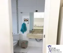 Casa de Condomínio com 2 Quartos à venda, 65m² no Tucuruvi, São Paulo - Foto 9