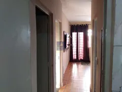 Casa com 3 Quartos à venda, 160m² no Jardim Esplanada, Jundiaí - Foto 7