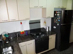 Apartamento com 3 Quartos à venda, 140m² no Mangabeiras, Belo Horizonte - Foto 12