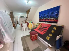 Apartamento com 2 Quartos à venda, 72m² no Barra, Tramandaí - Foto 7