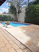 Casa de Condomínio com 4 Quartos à venda, 342m² no Loteamento Arboreto dos Jequitibás, Campinas - Foto 19