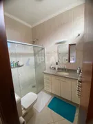 Casa com 3 Quartos à venda, 280m² no Jardim Cruzeiro do Sul, São Carlos - Foto 13