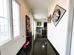 Casa com 9 Quartos à venda, 1170m² no Damha II, São Carlos - Foto 22