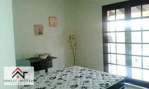 Casa com 3 Quartos à venda, 450m² no Bairro Country Residencial Felix, Bom Jesus dos Perdões - Foto 22