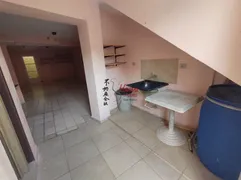 Sobrado com 2 Quartos à venda, 100m² no Jardim Mangalot, São Paulo - Foto 19