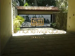 Casa com 5 Quartos à venda, 500m² no Tremembé, São Paulo - Foto 1