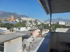Apartamento com 2 Quartos à venda, 67m² no Maracanã, Rio de Janeiro - Foto 33