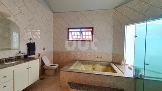 Fazenda / Sítio / Chácara com 3 Quartos à venda, 600m² no Vale Verde, Valinhos - Foto 11