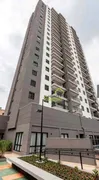 Apartamento com 2 Quartos à venda, 57m² no Vila Mariana, São Paulo - Foto 17