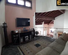 Casa com 4 Quartos para alugar, 530m² no BOSQUE, Vinhedo - Foto 20