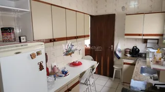 Apartamento com 3 Quartos para venda ou aluguel, 100m² no Jardim Flamboyant, Campinas - Foto 7