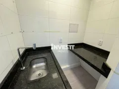 Conjunto Comercial / Sala para alugar, 120m² no Setor Marista, Goiânia - Foto 7