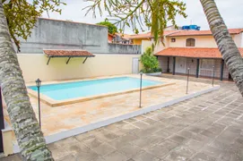 Casa com 6 Quartos à venda, 330m² no Portinho, Cabo Frio - Foto 6