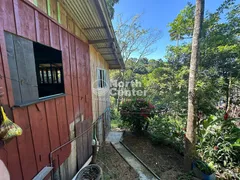 Casa com 3 Quartos à venda, 100m² no Boehmerwald, Joinville - Foto 11