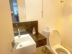 Apartamento com 4 Quartos à venda, 290m² no Comiteco, Belo Horizonte - Foto 17