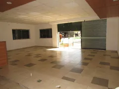 Loja / Salão / Ponto Comercial para alugar no Setor Central, Goiânia - Foto 5