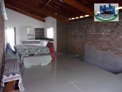 Casa com 3 Quartos à venda, 250m² no Jardim Santa Emília, Guarulhos - Foto 7