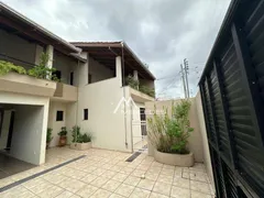 Casa com 3 Quartos à venda, 400m² no Sao Judas, Itajaí - Foto 6