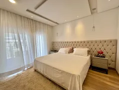 Casa de Condomínio com 3 Quartos à venda, 388m² no Parque Nova Jandira, Jandira - Foto 32
