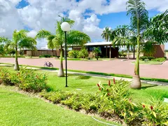 Terreno / Lote / Condomínio à venda, 600m² no Aldeia dos Camarás, Camaragibe - Foto 8
