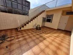 Casa com 3 Quartos à venda, 160m² no Planalto Paulista, São Paulo - Foto 14