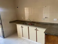 Apartamento com 3 Quartos para venda ou aluguel, 130m² no Centro, Santa Bárbara D'Oeste - Foto 3